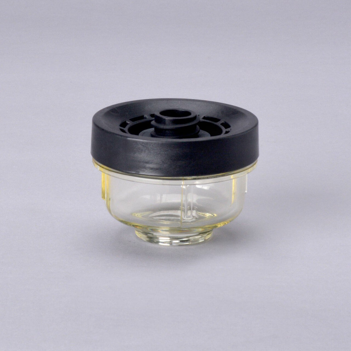 OEM Genie P569758DFS product image 1