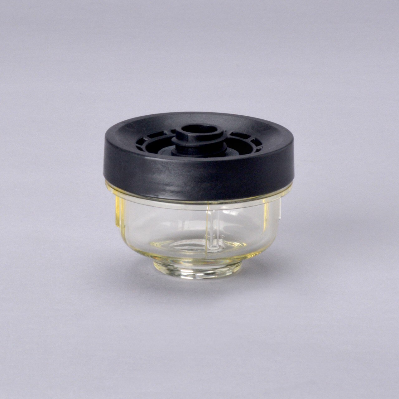 OEM Genie P569758DFS product image 1