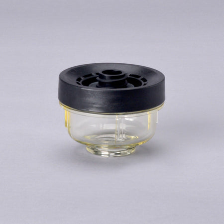 OEM Genie P569758DFS product image 1