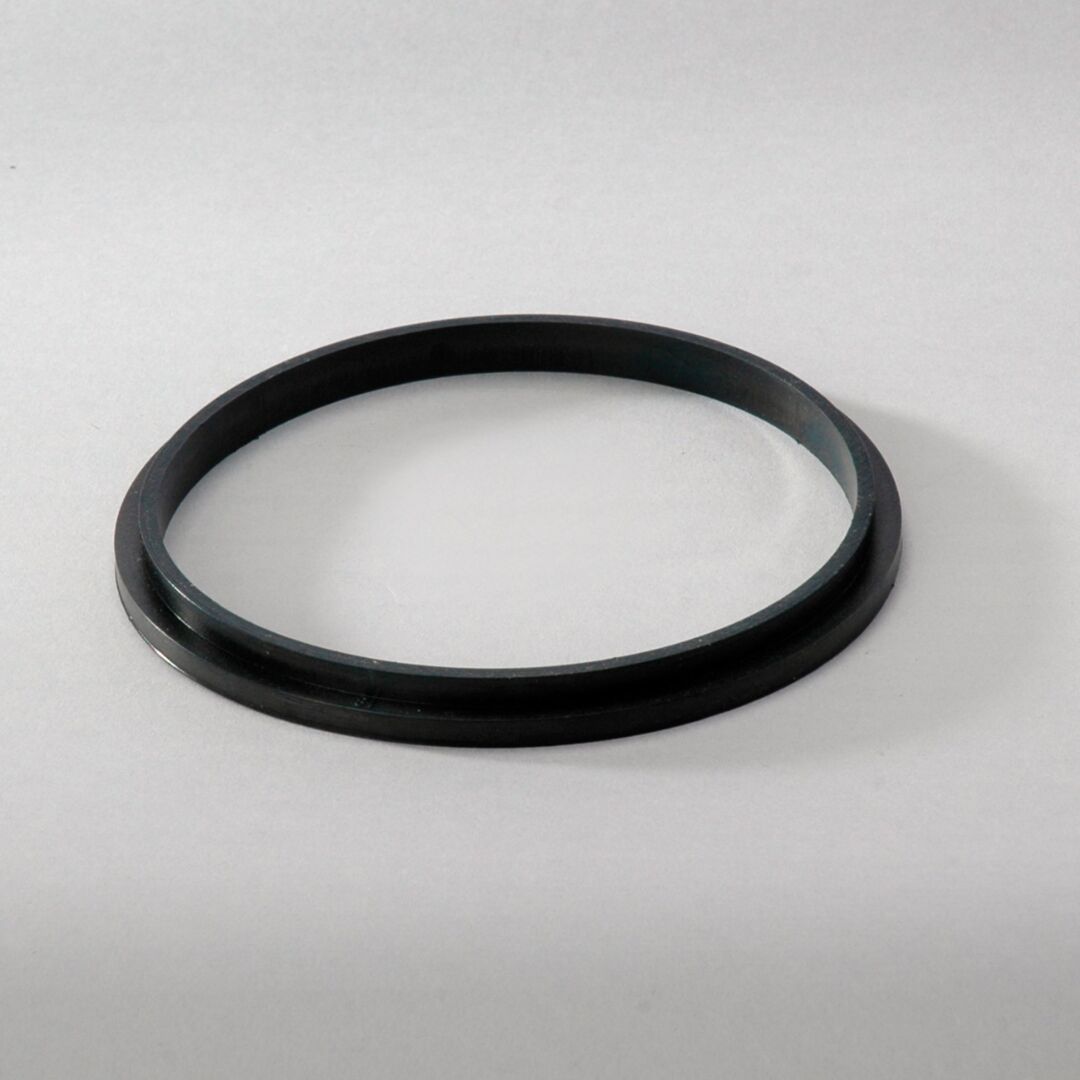 JLG Dsgasketcase Of 10 P569908 replacement part image