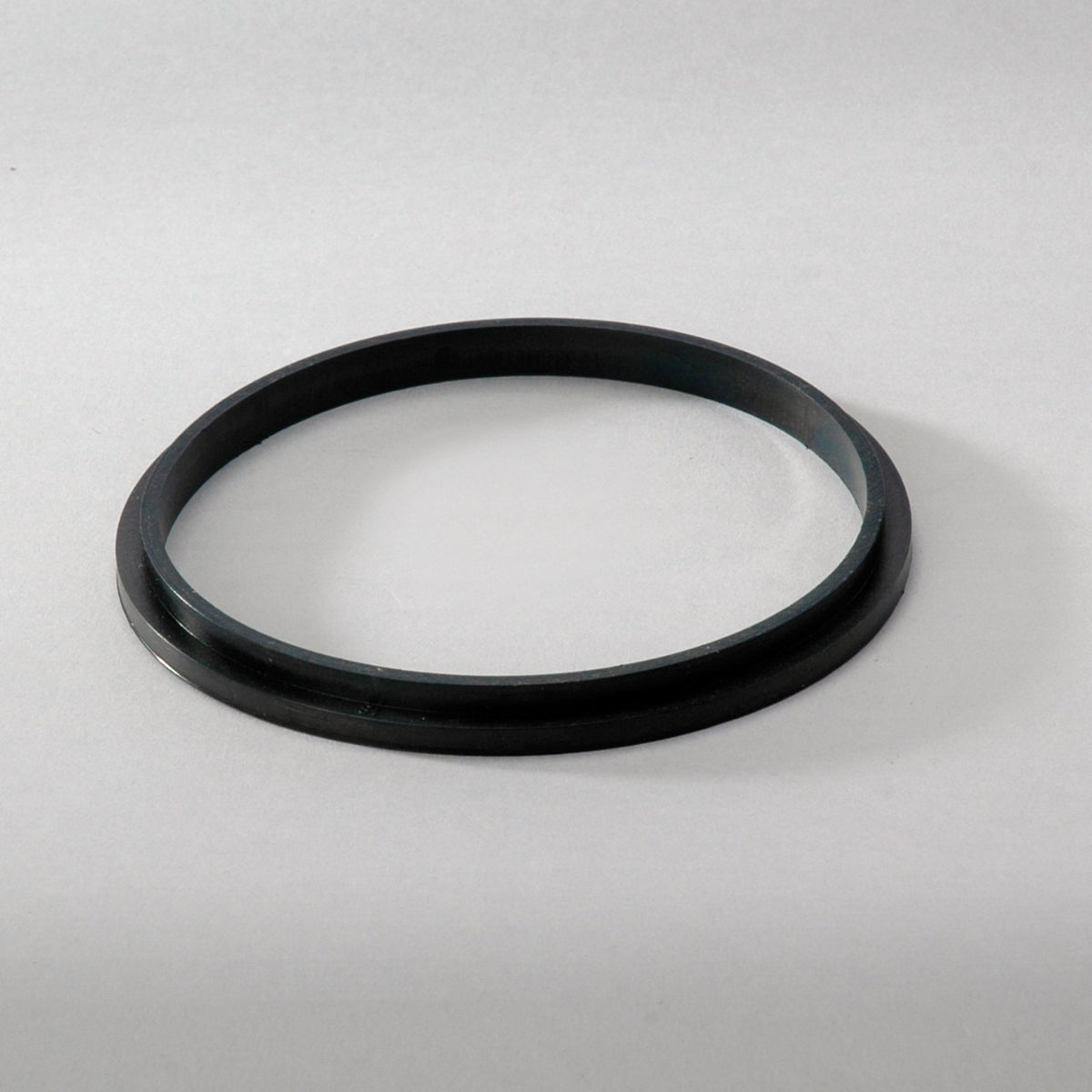 OEM Genie P569908DFS product image 1