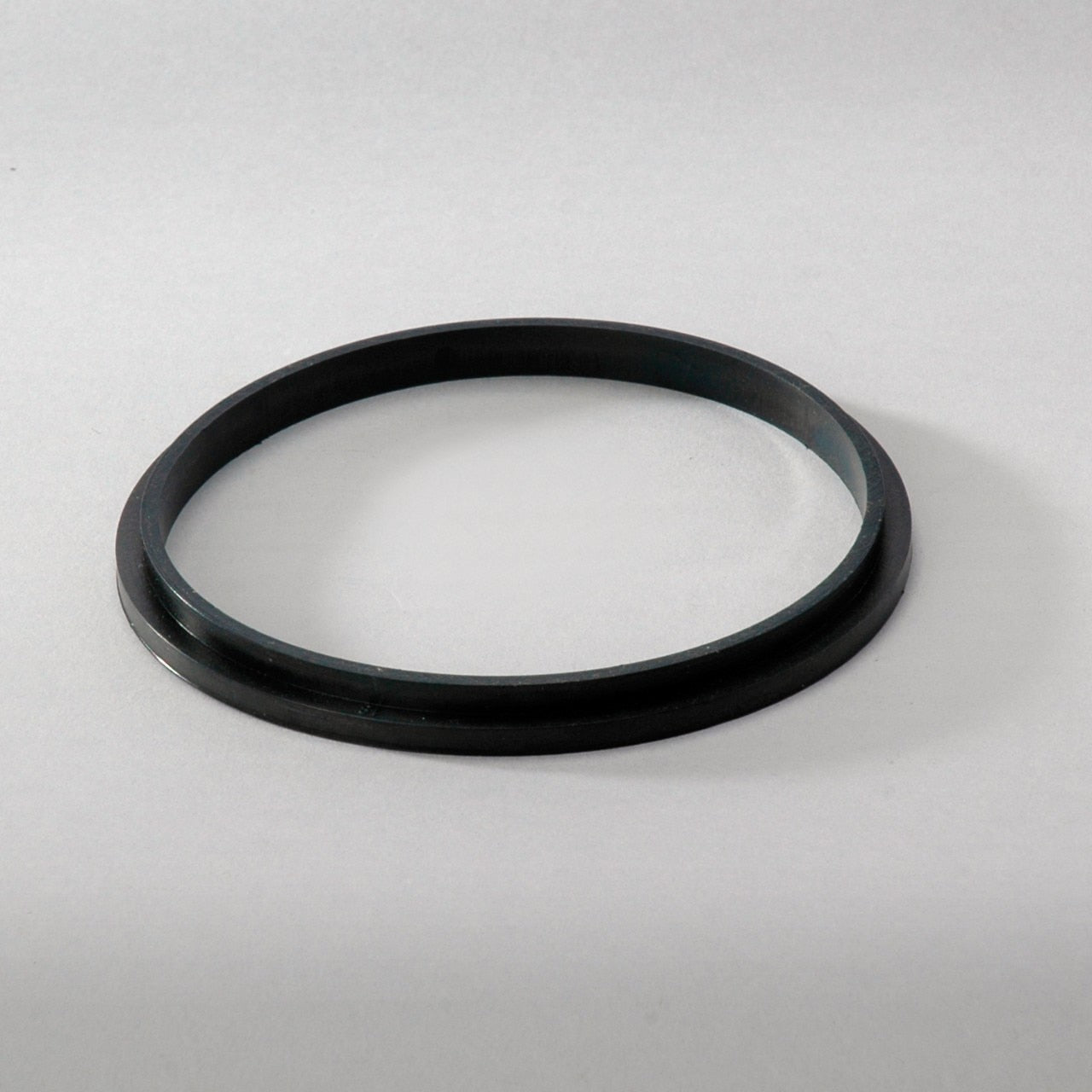 OEM Genie P569908DFS product image 1