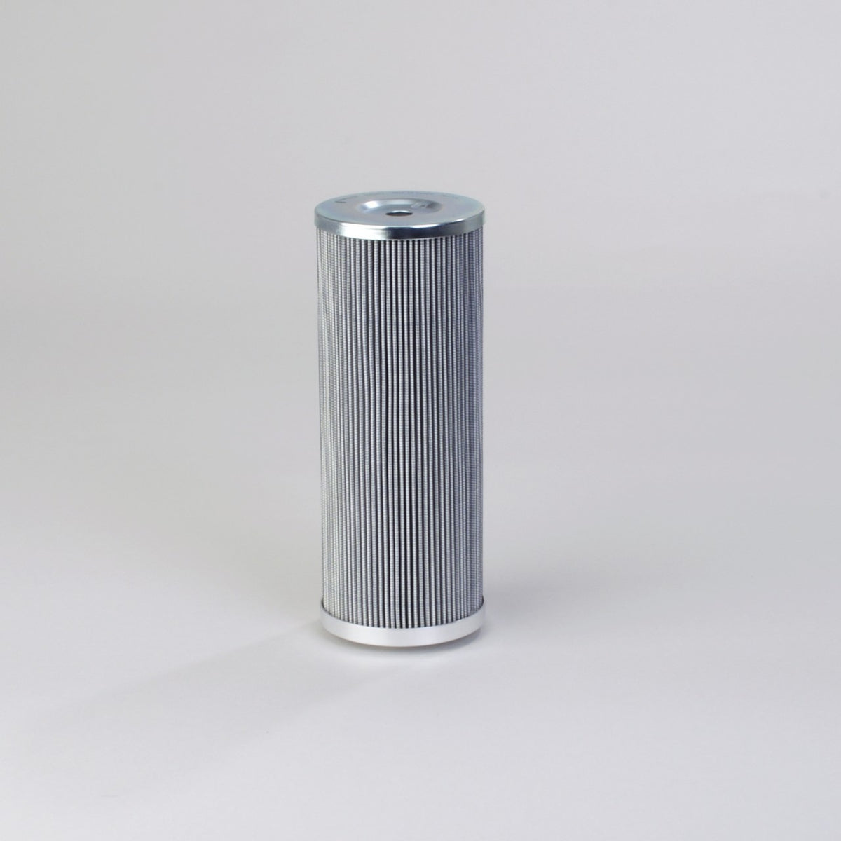 OEM Genie P569913DFS product image 1