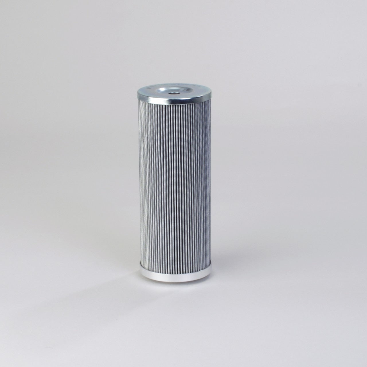 OEM Genie P569913DFS product image 1