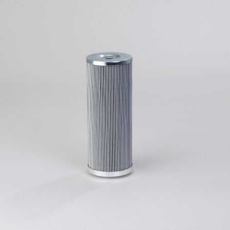 OEM Genie P569913DFS product image 1