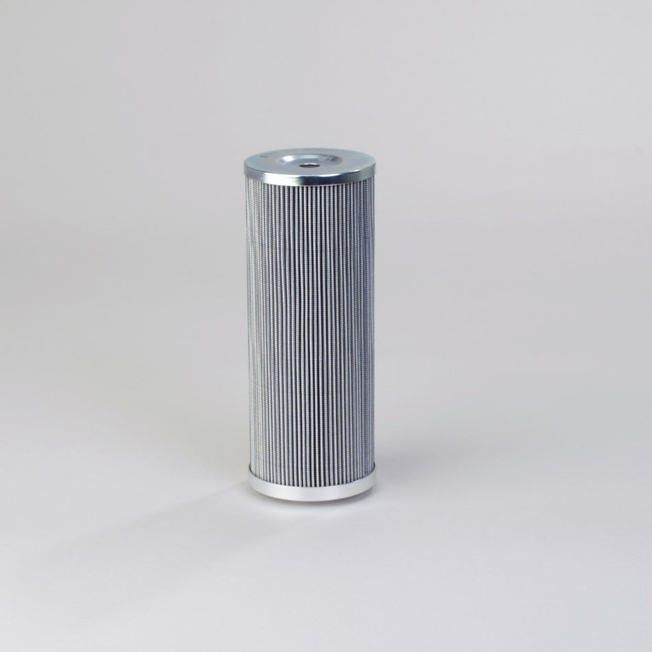 OEM Genie P569913DFS product image 1
