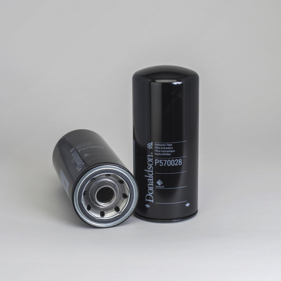 OEM Genie P570028DFS product image 1