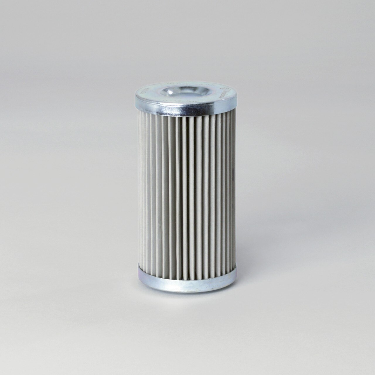 OEM Genie P570269DFS product image 1