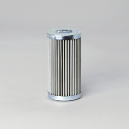 OEM Genie P570269DFS product image 1