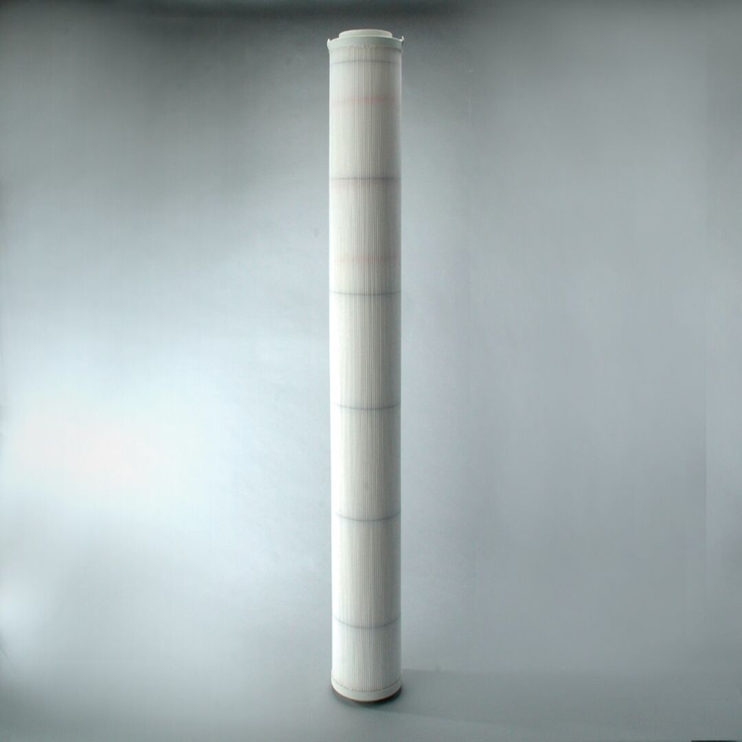 JLG Dshydraulic Filter Cartridg P570282 replacement part image