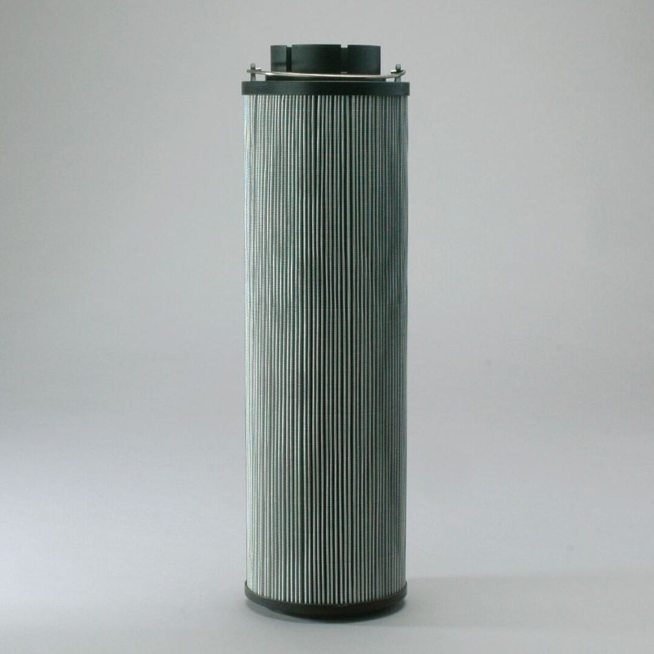 JLG Dshydraulic Filter Cartridg P570312 replacement part image