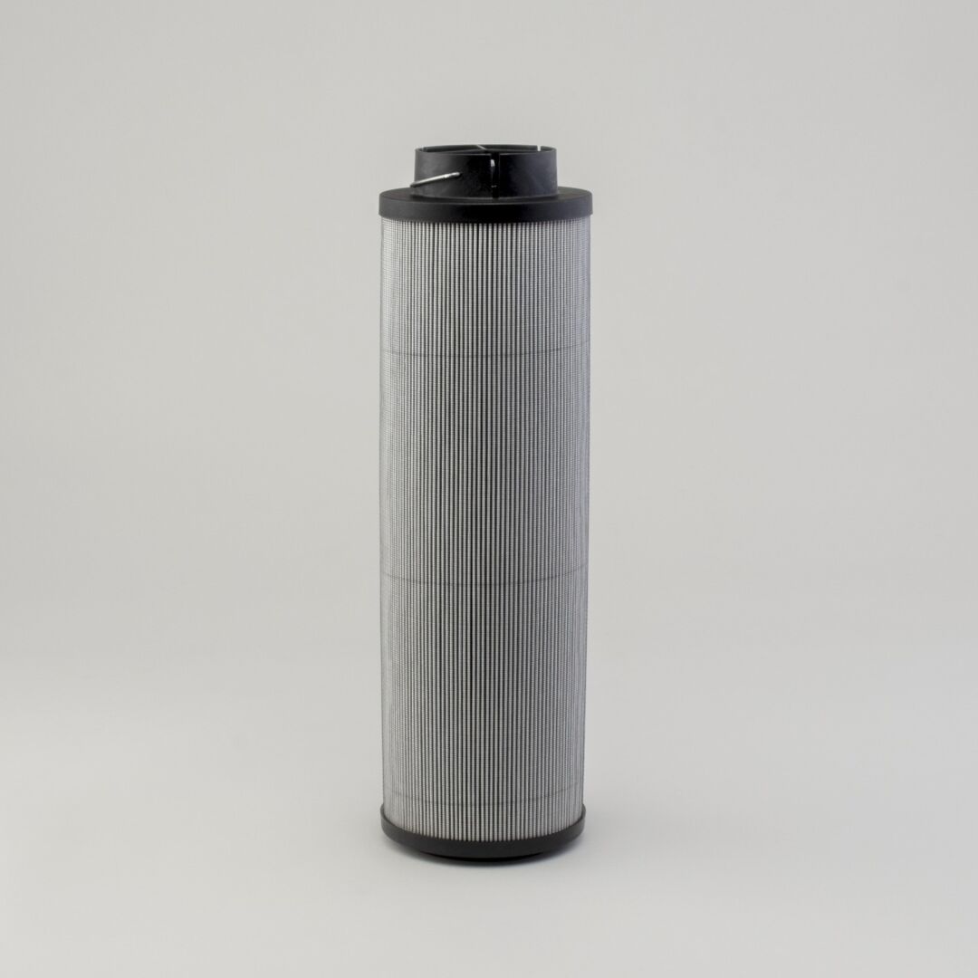 JLG Dshydraulic Filter Cartridg P570313 replacement part image