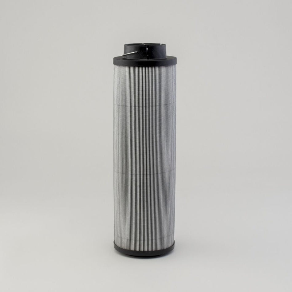 JLG Dshydraulic Filter Cartridg P570313 replacement part image