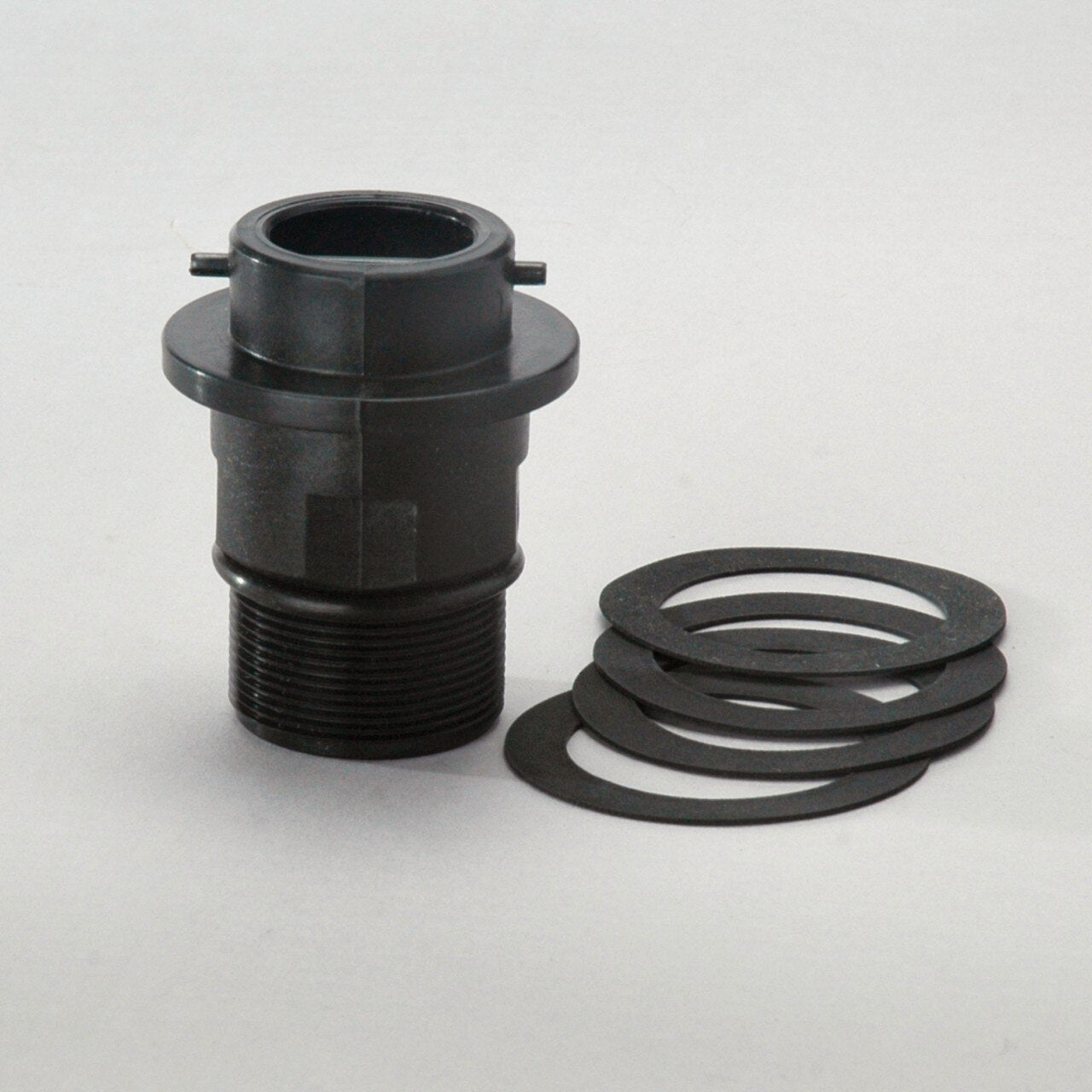 OEM Genie P570353DFS product image 1