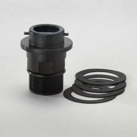 OEM Genie P570353DFS product image 1