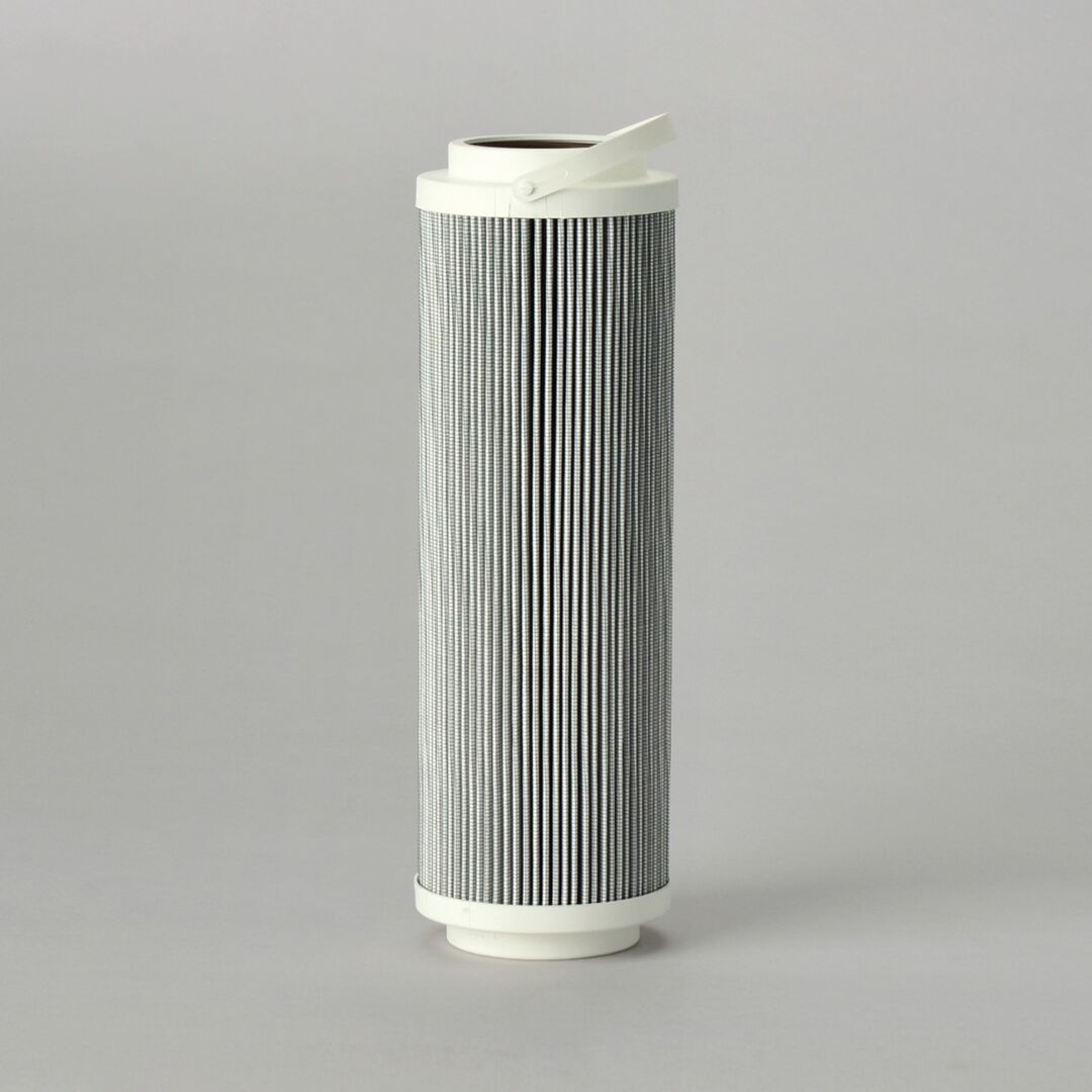 JLG Dshydraulic Filter Cartridg P570429 replacement part image