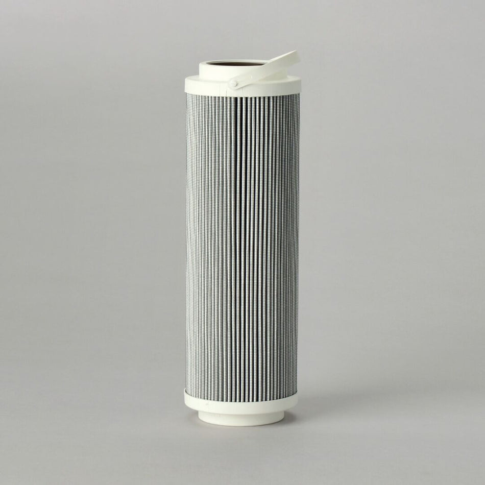 JLG Dshydraulic Filter Cartridg P570429 replacement part image