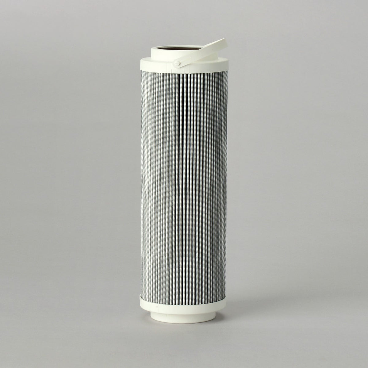 OEM Genie P570429DFS product image 1