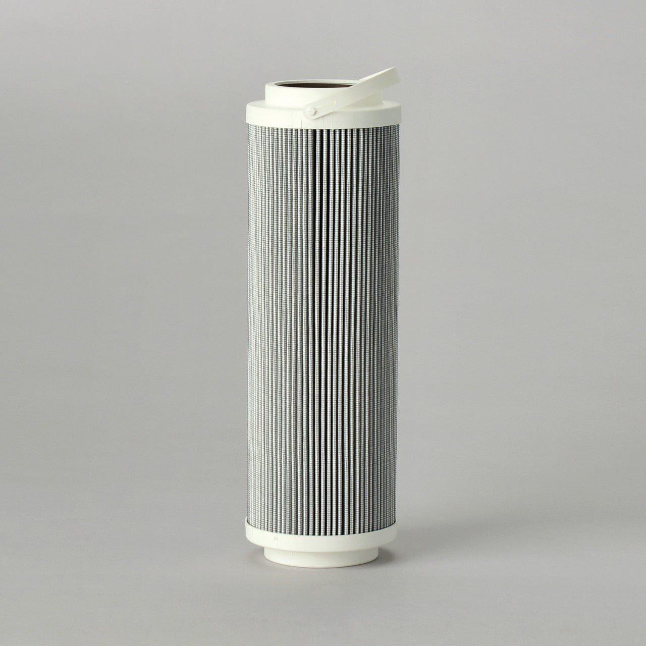 OEM Genie P570429DFS product image 1