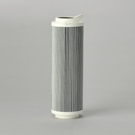 OEM Genie P570429DFS product image 1
