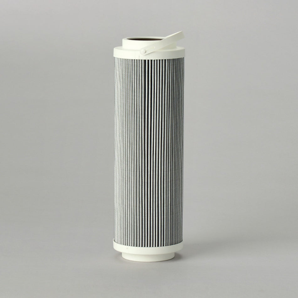 OEM Genie P570429DFS product image 1