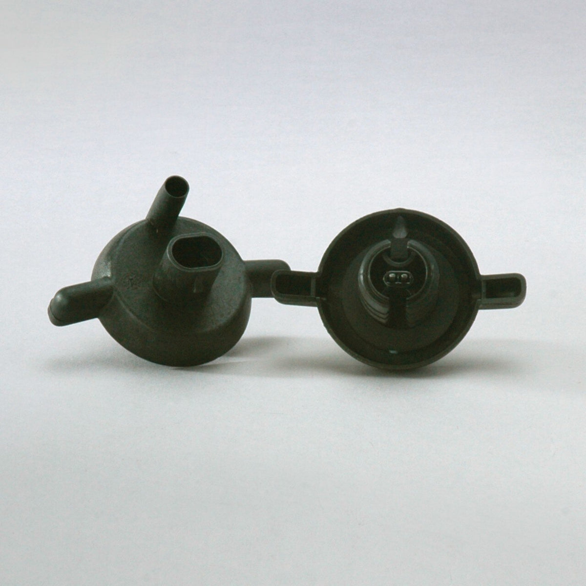 OEM Genie P570618DFS product image 1