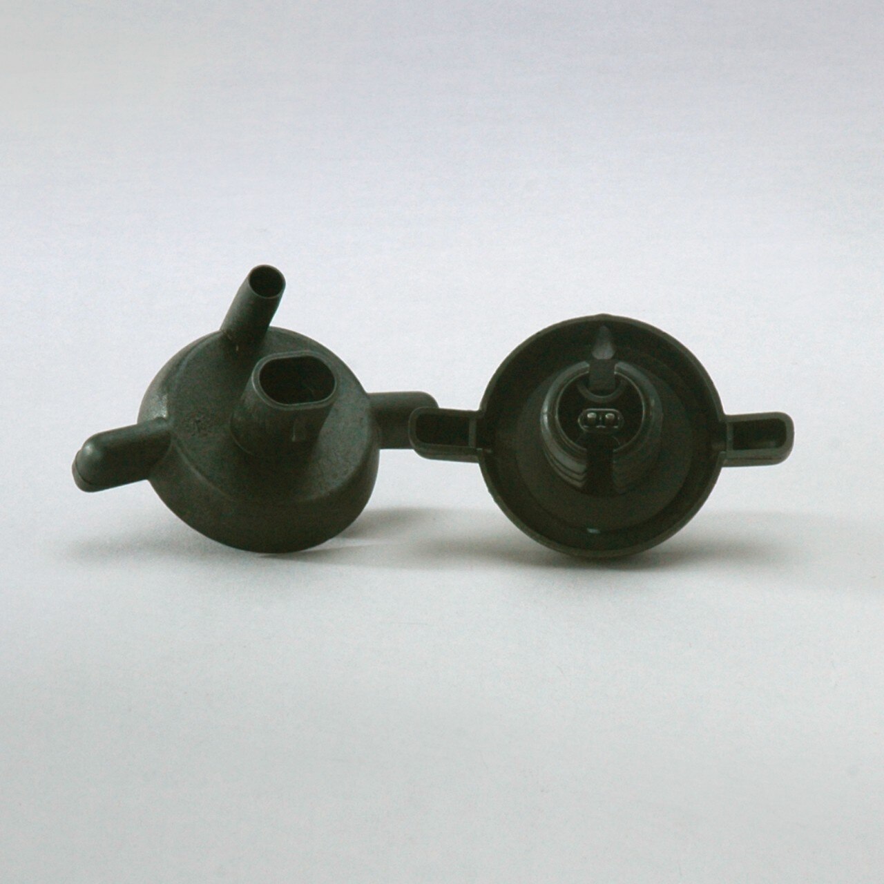 OEM Genie P570618DFS product image 1
