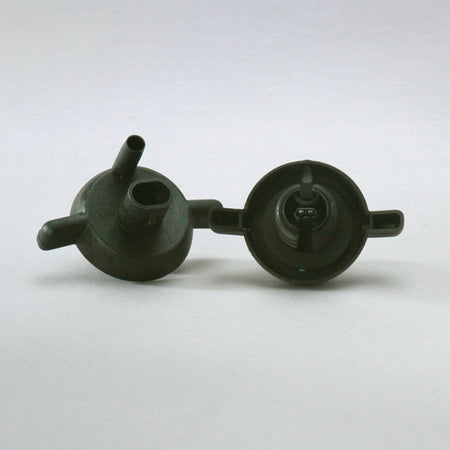 OEM Genie P570618DFS product image 1