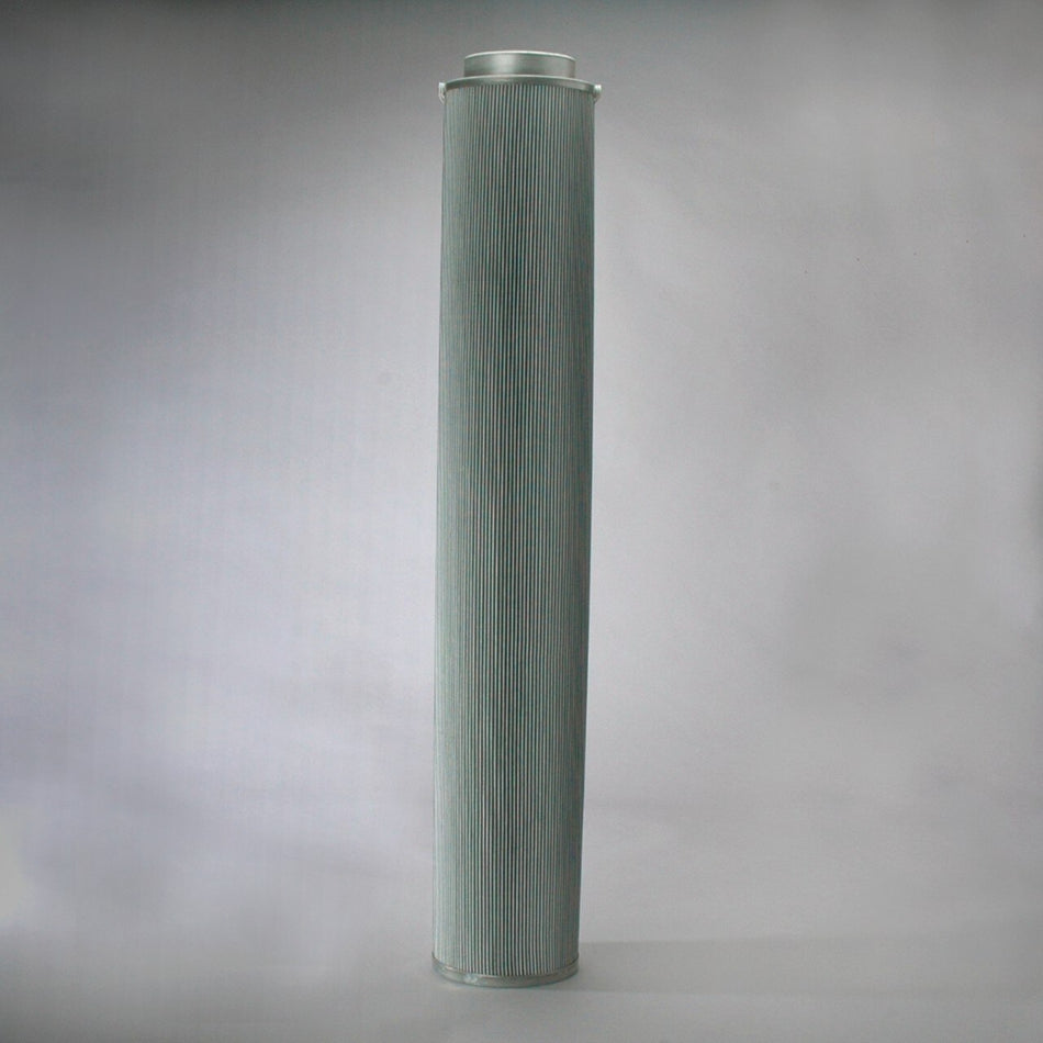 OEM Genie P570747DFS product image 1