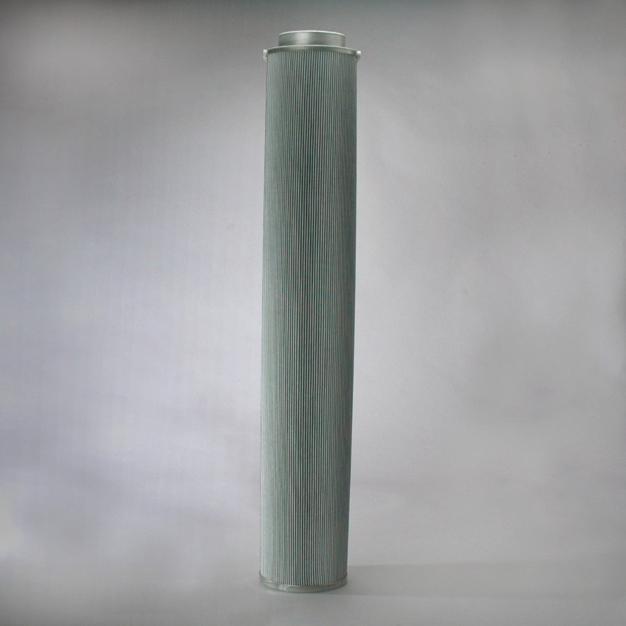 OEM Genie P570752DFS product image 1