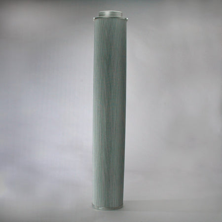 OEM Genie P570752DFS product image 1