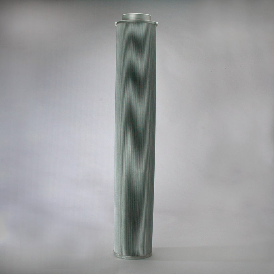 OEM Genie P570752DFS product image 1