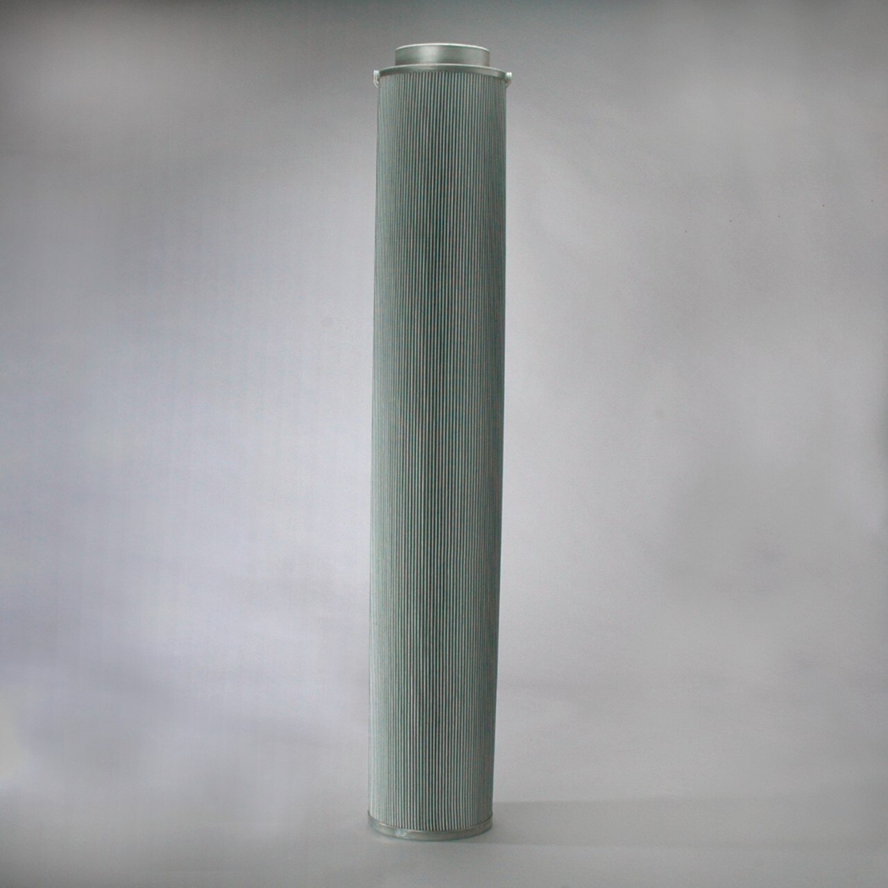 OEM Genie P570754DFS product image 1