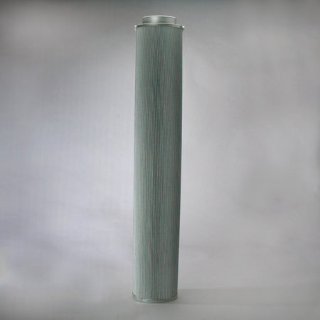 OEM Genie P570754DFS product image 1