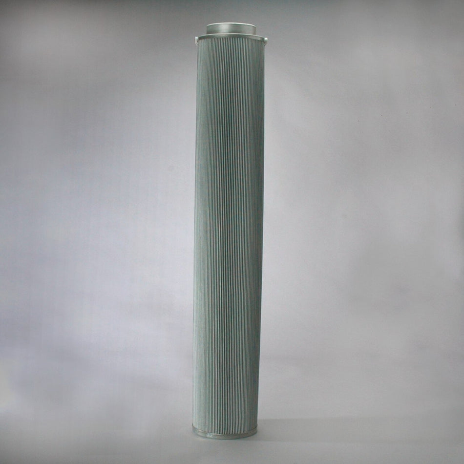 OEM Genie P570754DFS product image 1