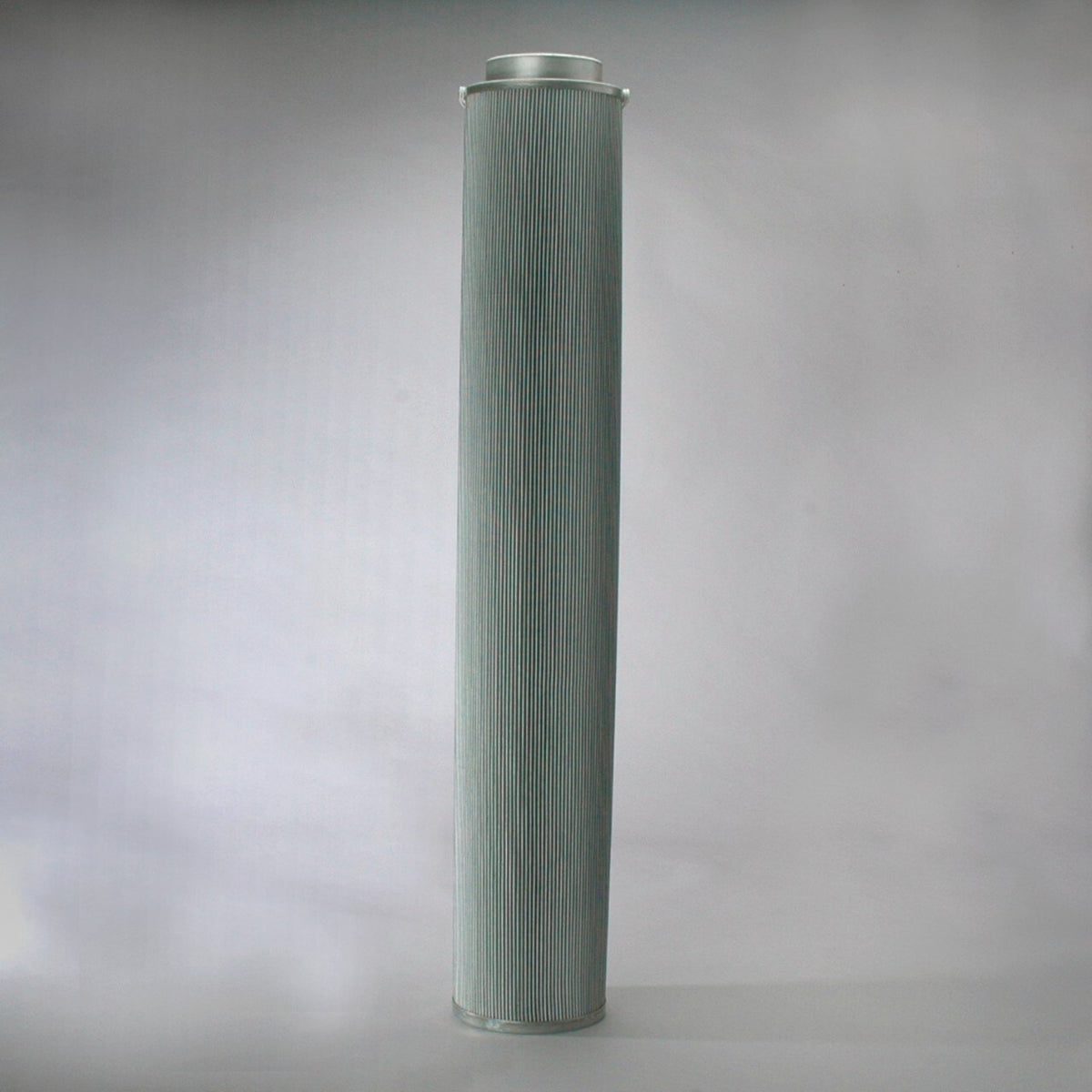 OEM Genie P570756DFS product image 1