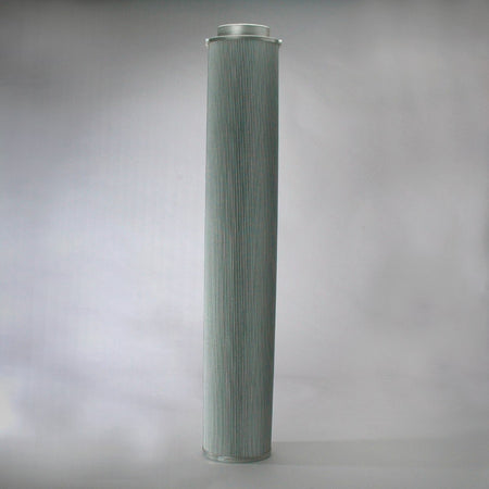 OEM Genie P570756DFS product image 1