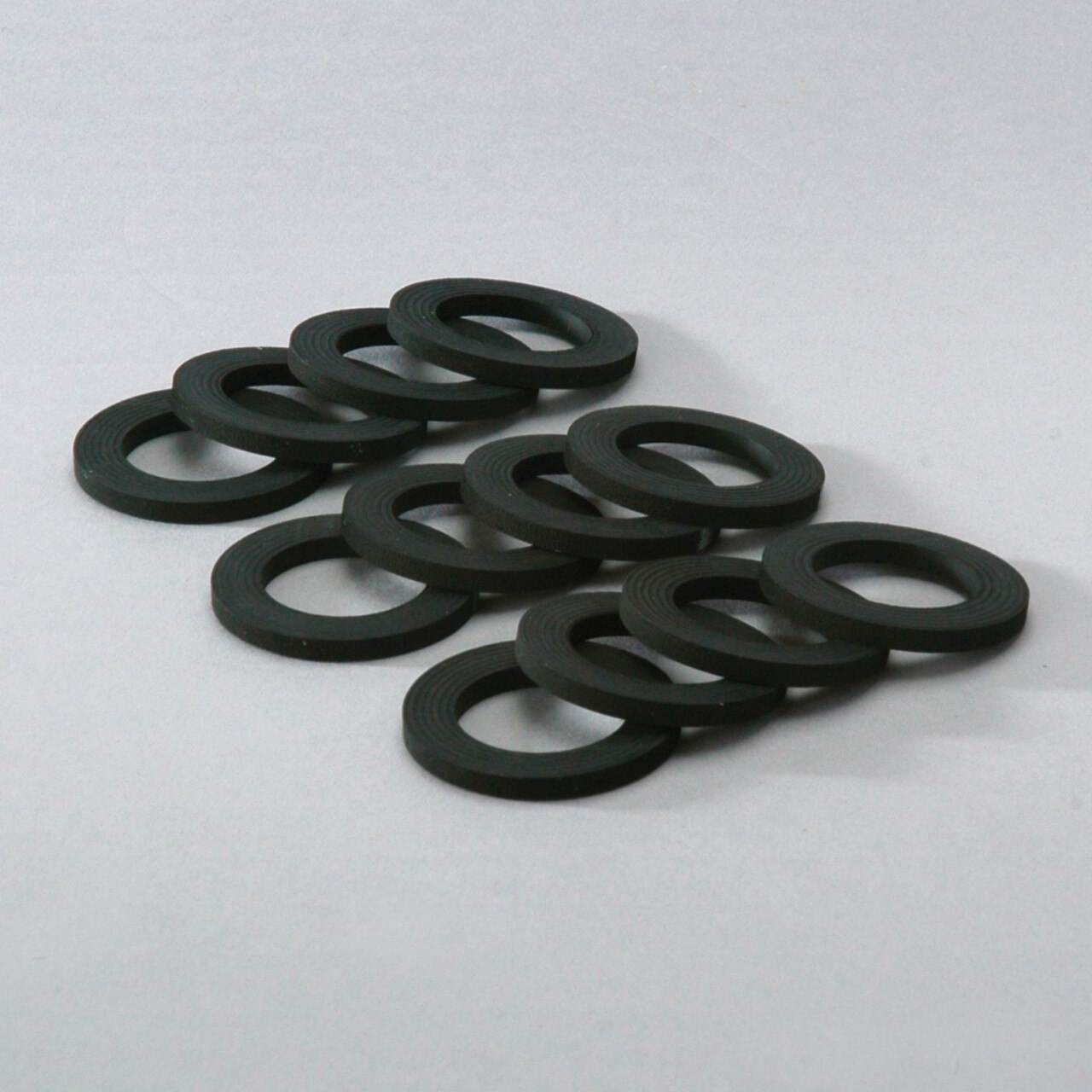 OEM Genie P570771DFS product image 1