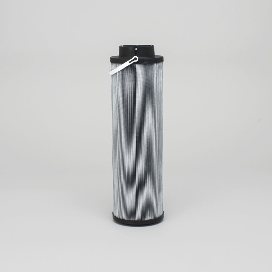 JLG Dshydraulic Filter Cartridg P570860 replacement part image