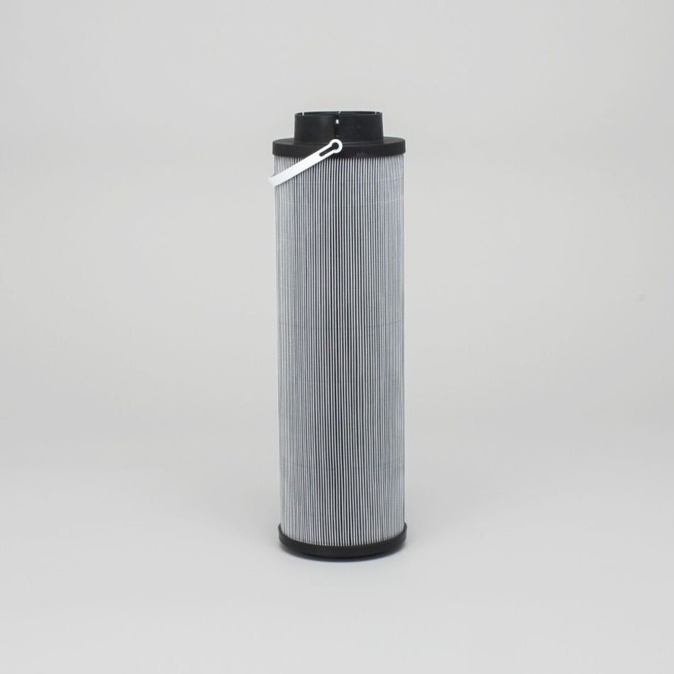 JLG Dshydraulic Filter Cartridg P570860 replacement part image