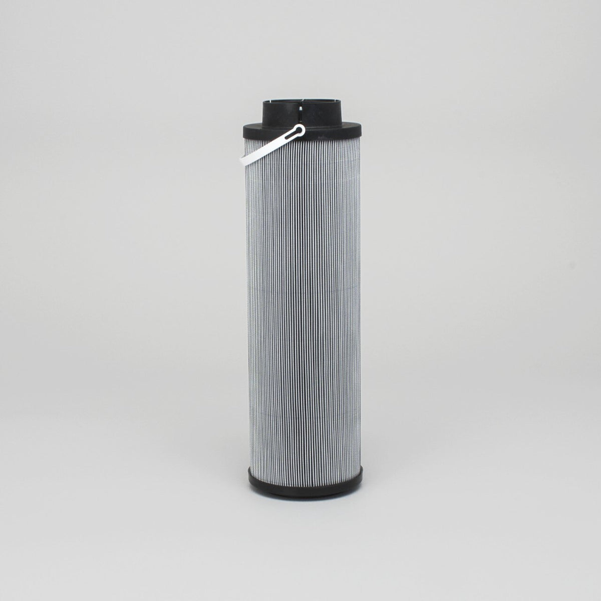 OEM Genie P570860DFS product image 1