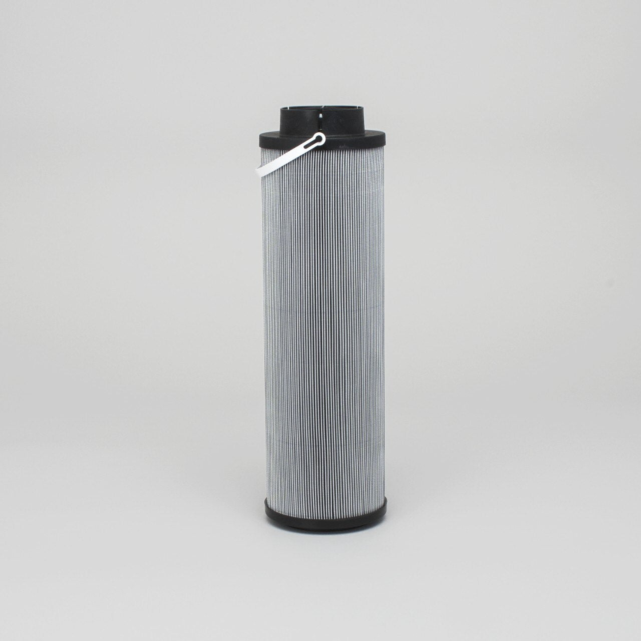 OEM Genie P570860DFS product image 1