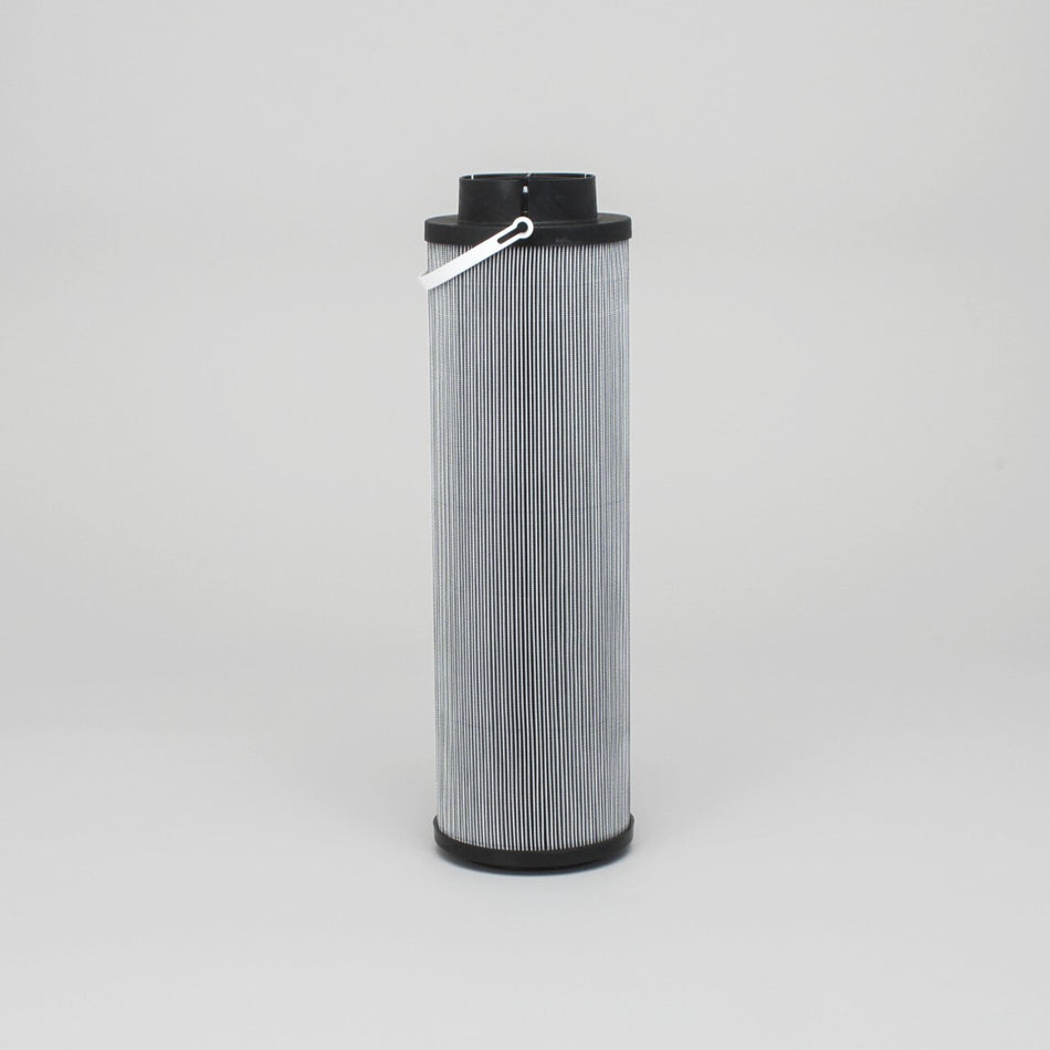OEM Genie P570860DFS product image 1