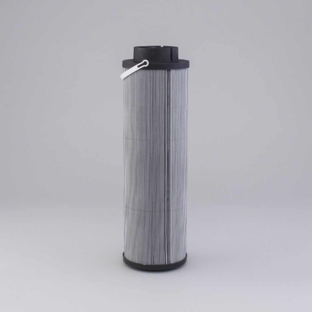 JLG Dshydraulic Filter Cartridg P570861 replacement part image