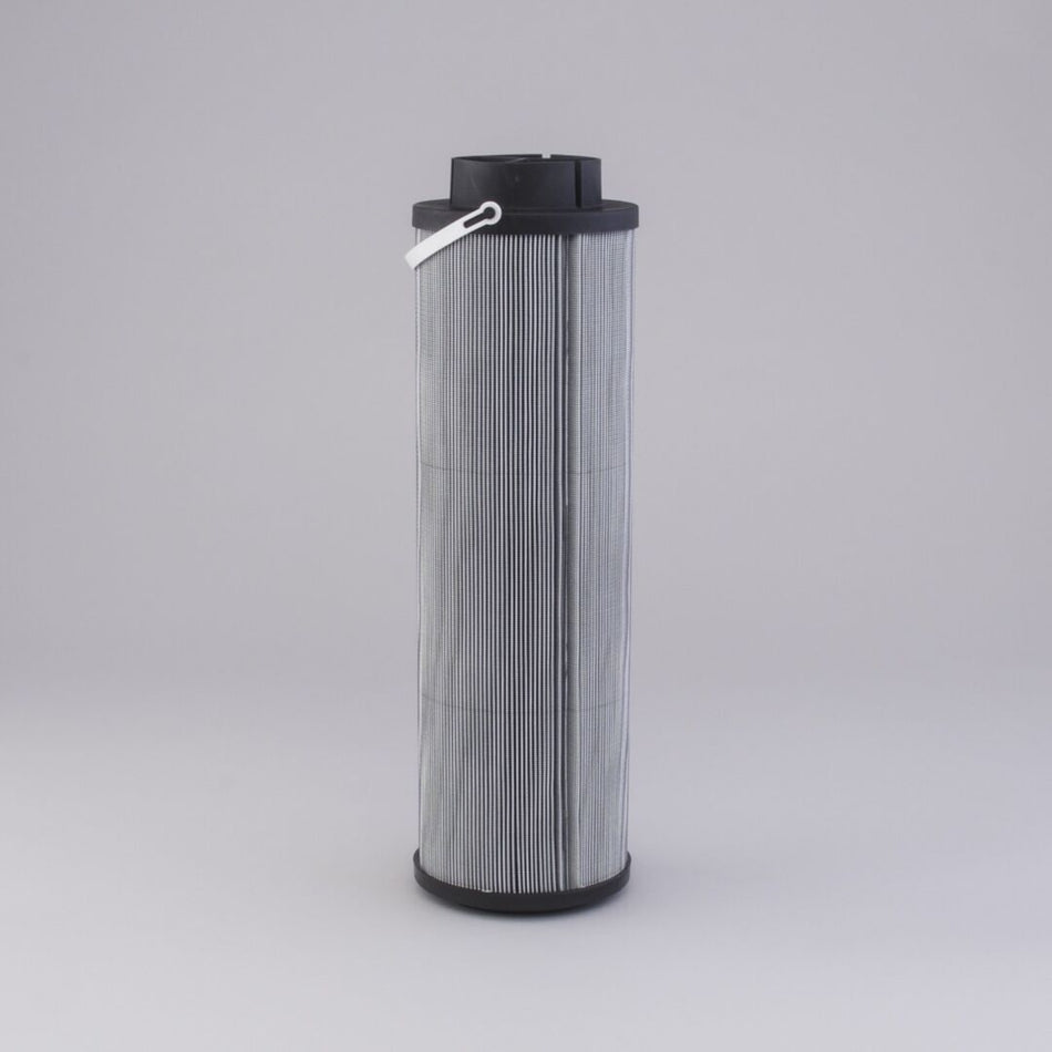 JLG Dshydraulic Filter Cartridg P570861 replacement part image