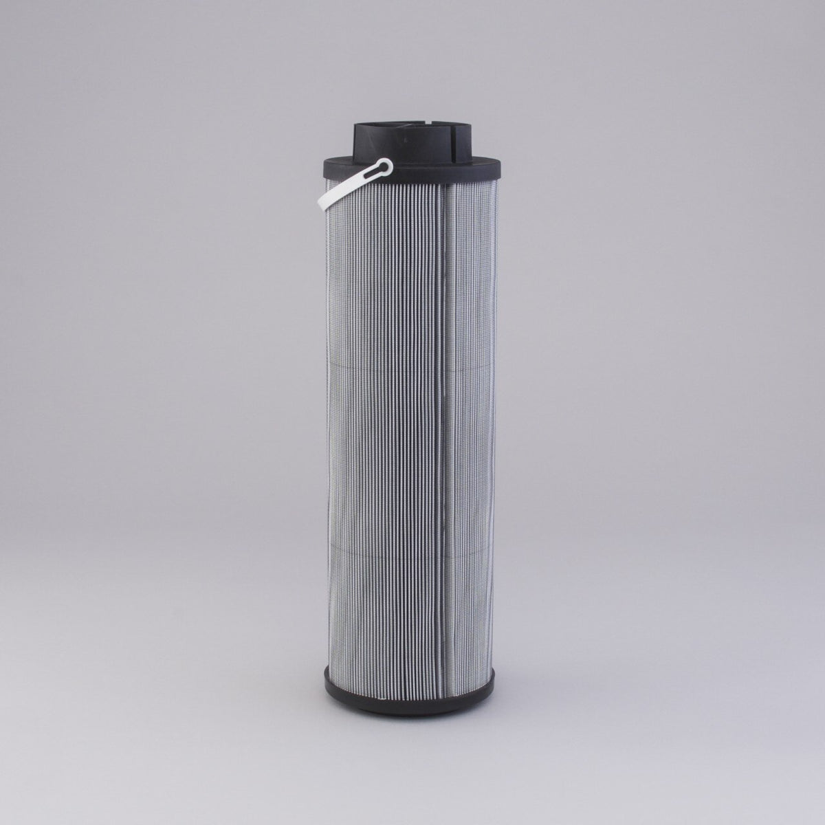 OEM Genie P570861DFS product image 1
