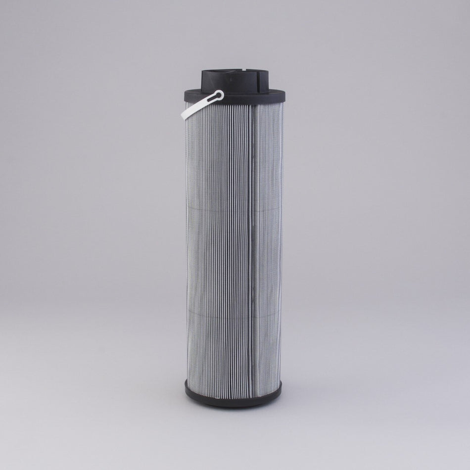 OEM Genie P570861DFS product image 1
