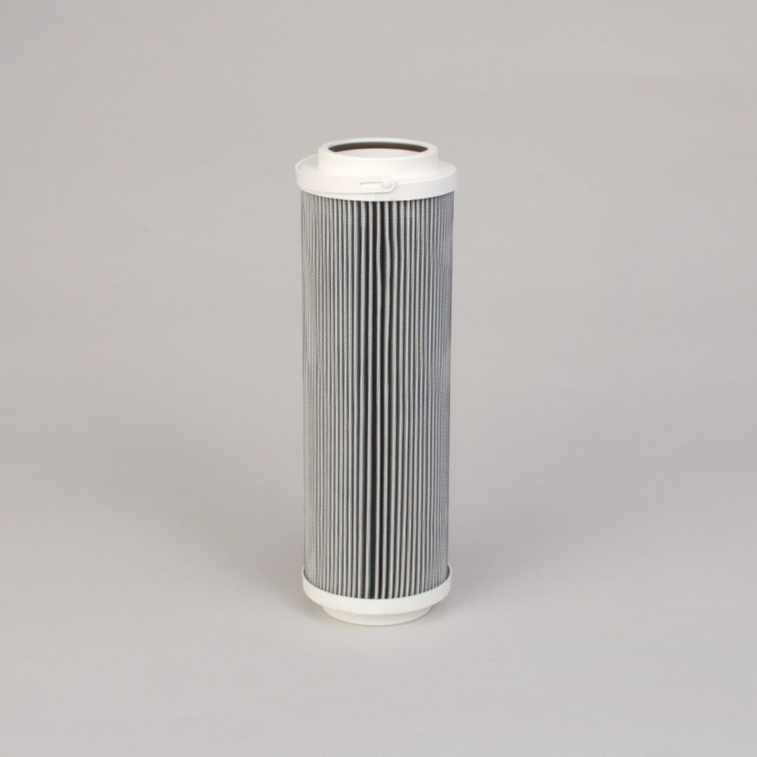 JLG Dshydraulic Filter Cartridg P570892 replacement part image