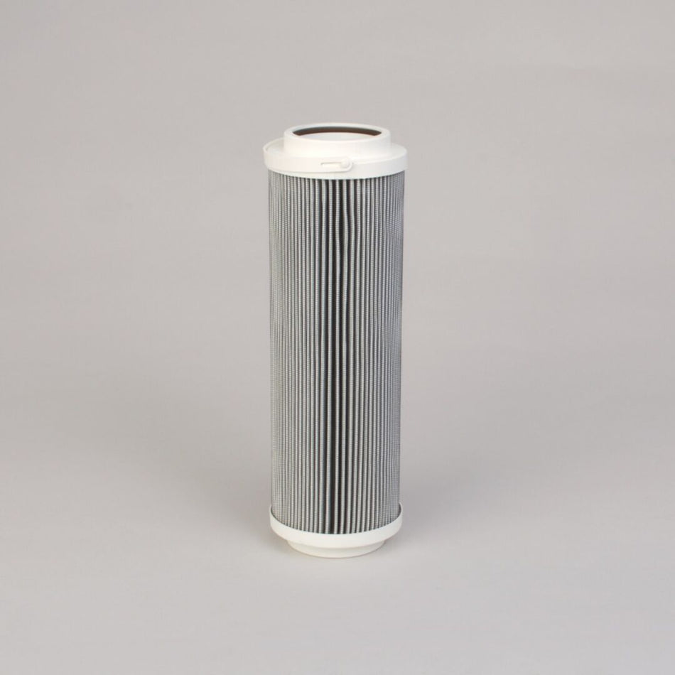 JLG Dshydraulic Filter Cartridg P570892 replacement part image
