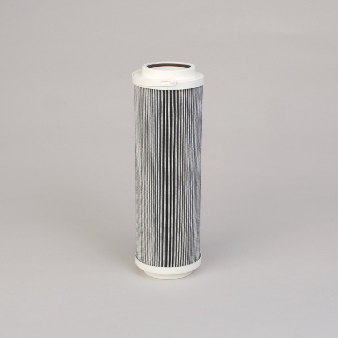 OEM Genie P570892DFS product image 1
